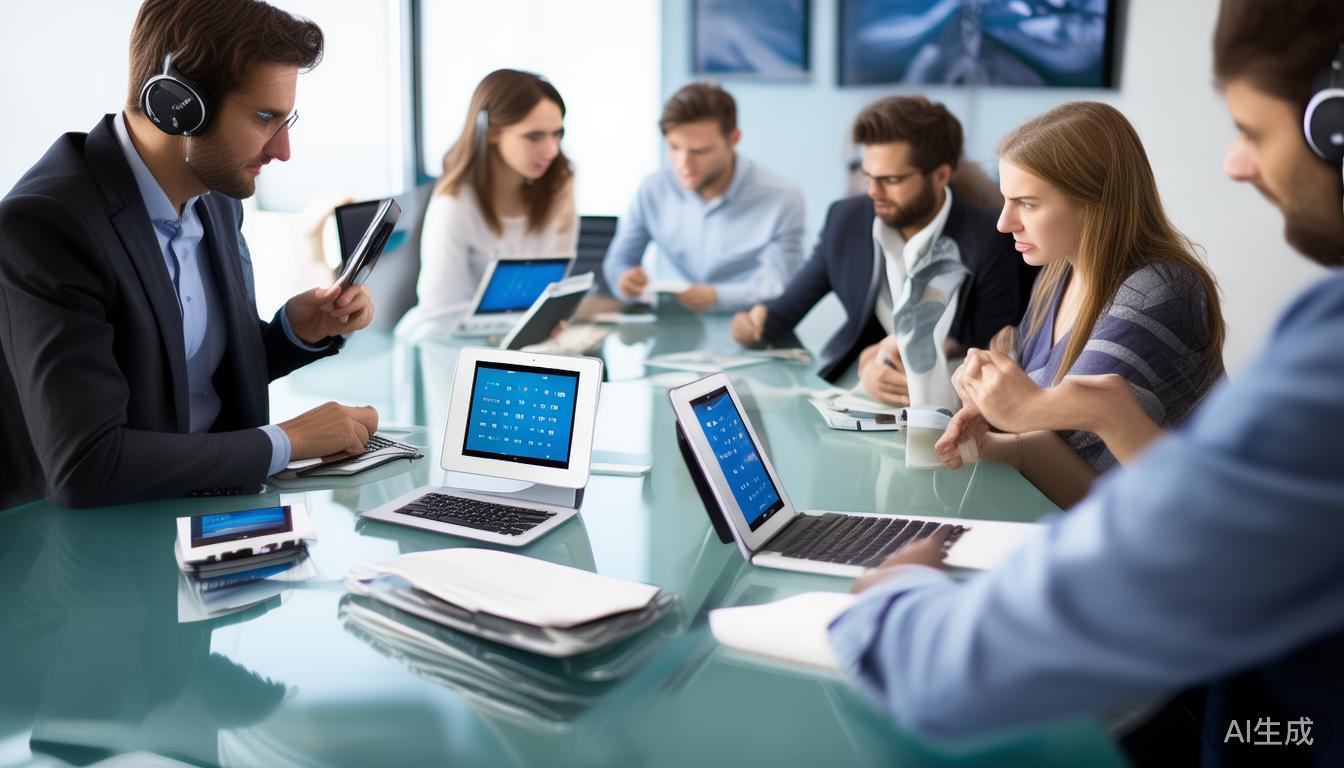 TP官方安卓新版下载评估：市场接受度复杂，用户反馈呈分化态势