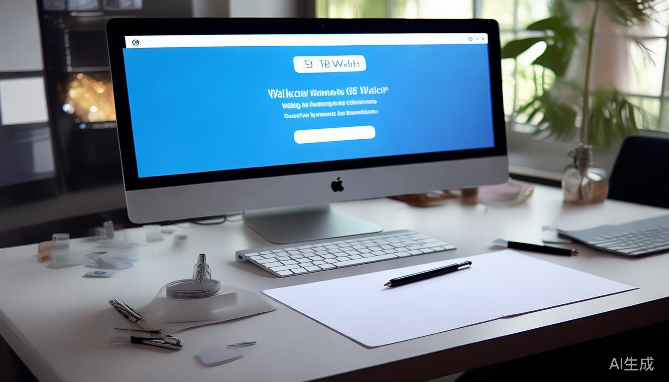 2025年TP钱包官网下载指南：基础操作与安全保管助记词全解析