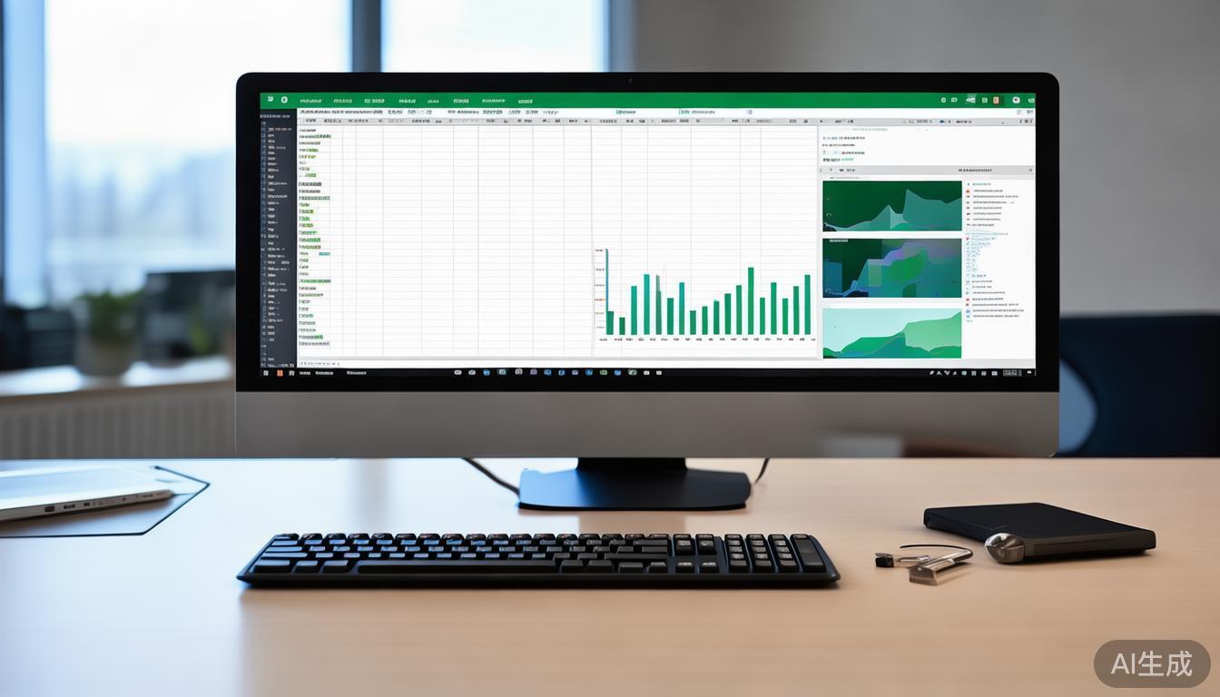 TP官方正版免费下载攻略：助你三步提升工作效率，告别低效