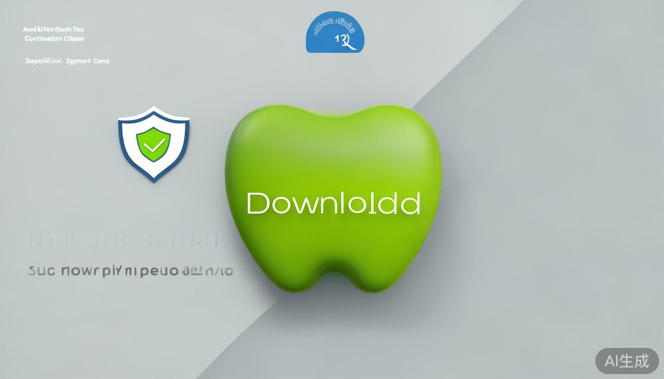 如何通过TP官网下载官方APP？保障安全、维护市场竞争与用户信任