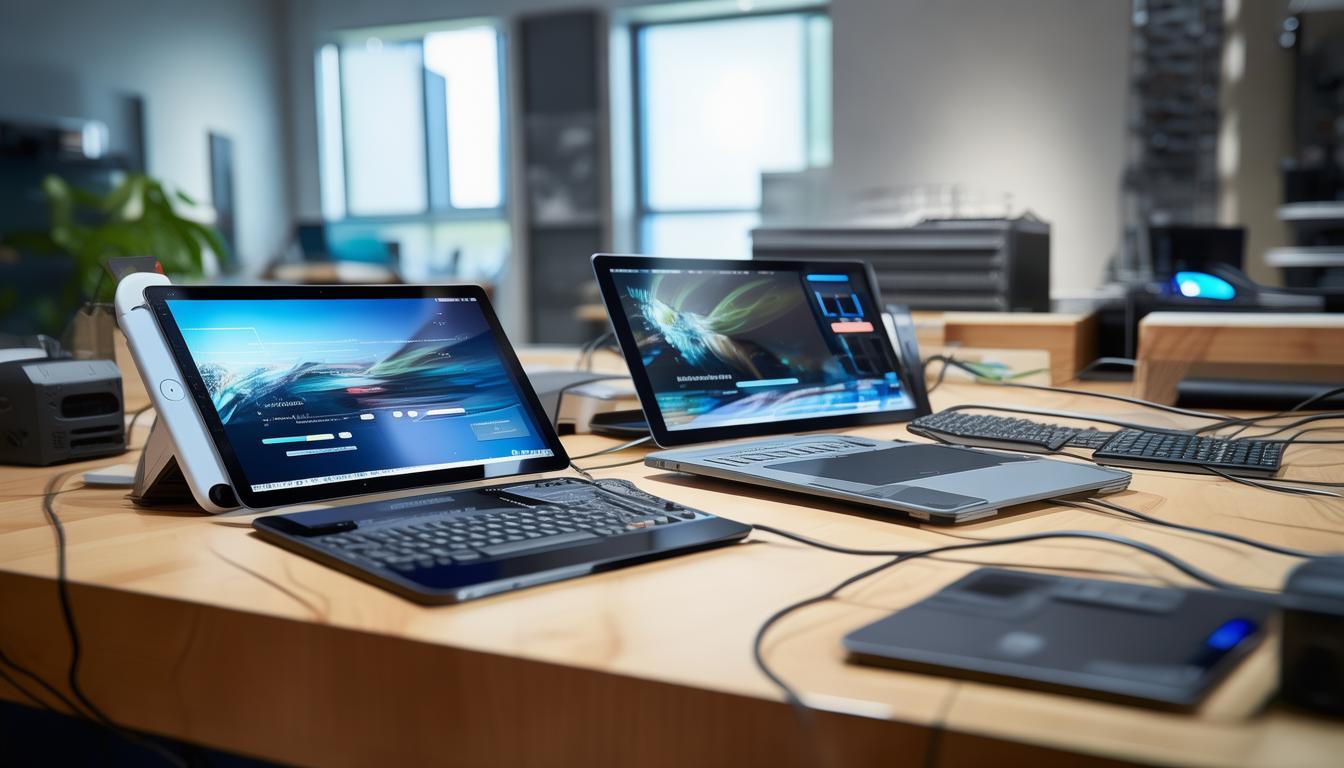 确保TP-Link Wi-Fi 6便携式路由器性能的关键要点，你知道吗？