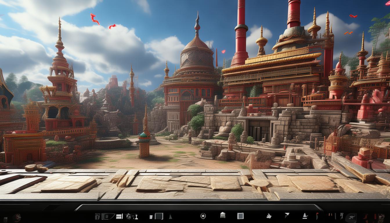 保护遗产的建议4条_遗产保护促进地方发展的路径_TPTP游戏如何在文化遗产保护中发挥作用