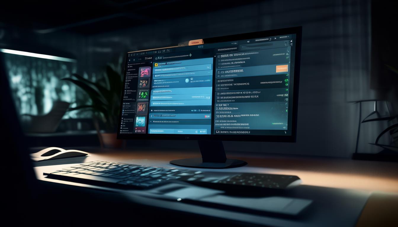 TP-LINK 150M Mini路由器配置指南，这些快捷键超实用