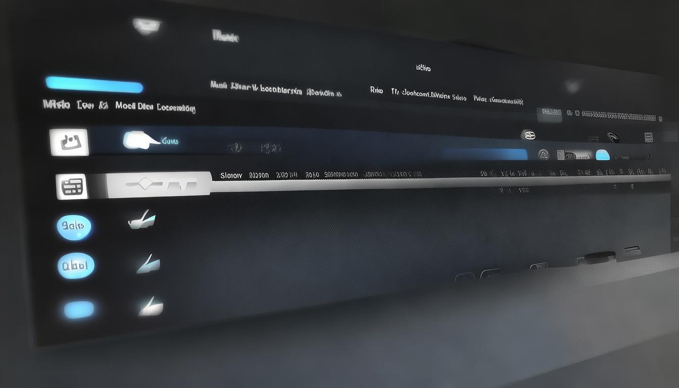 TP-Link摄像头如何设置使用时间？三步教你轻松搞定