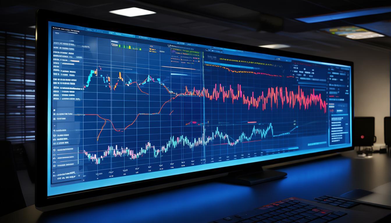 TP-Link路由器：网络管理超便捷，设备管理超出色