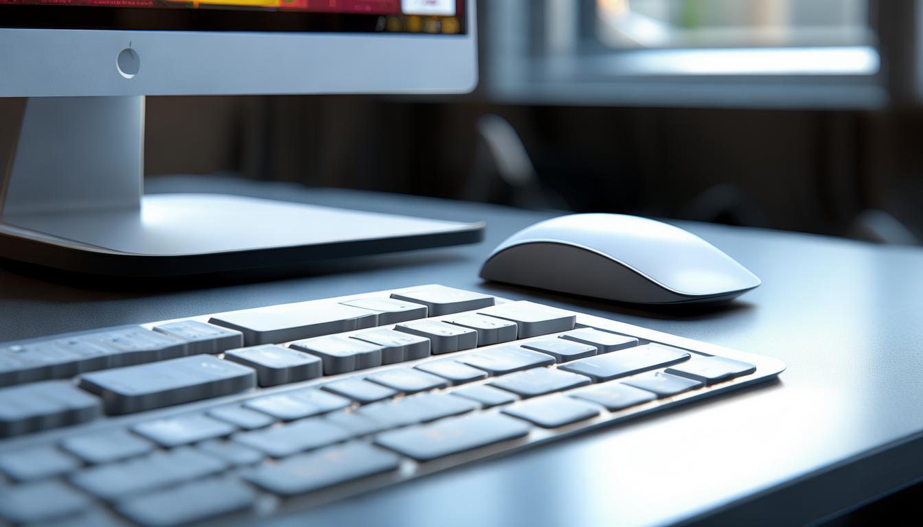 TP-LINK XDR5430易展版路由器使用手册，快速上手指南