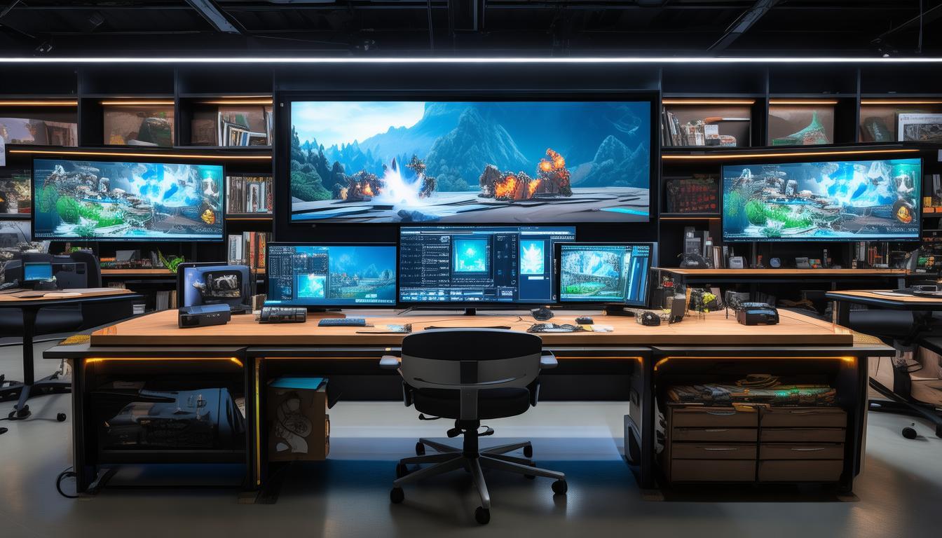 TPTP游戏与电子游戏行业的互动_游戏互动科技有限公司_互动电子游戏有哪些