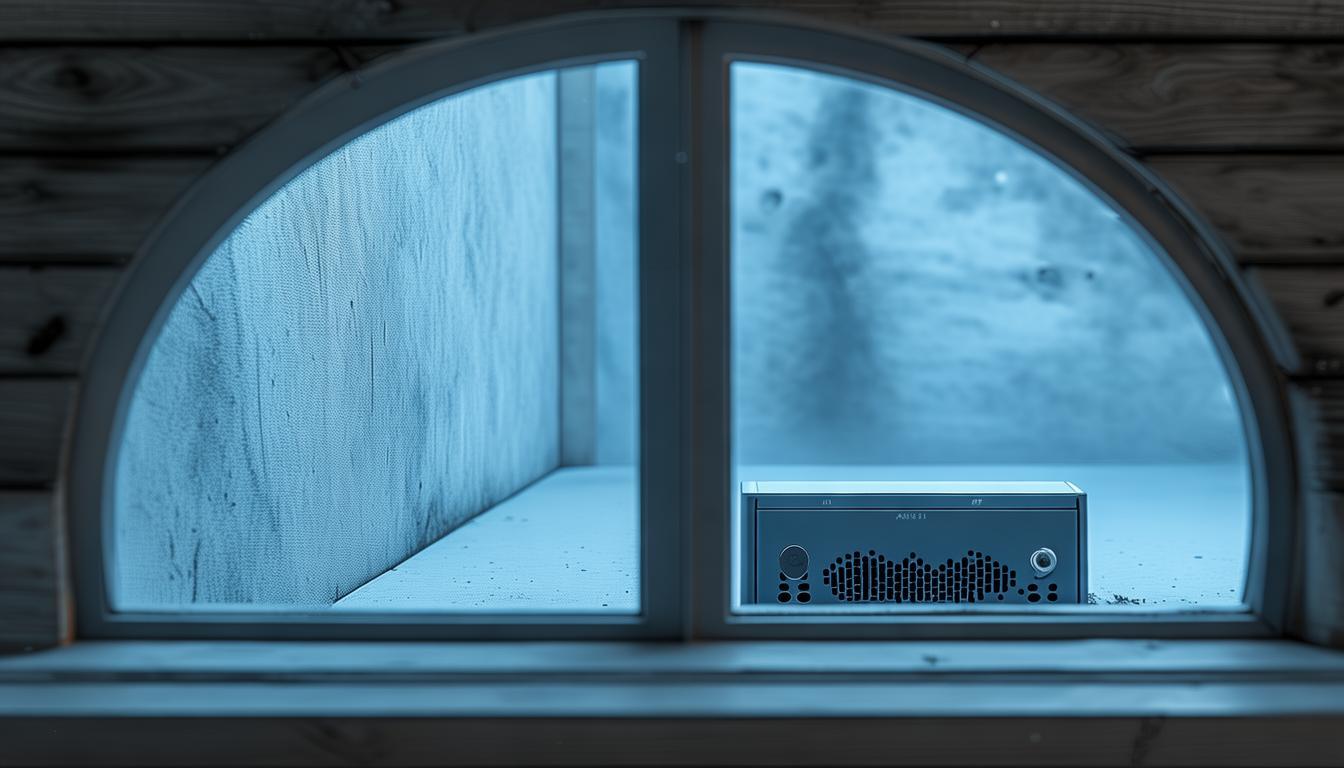 TP-LINK XDR5430易展版测试：网络延迟与传输速度表现如何？