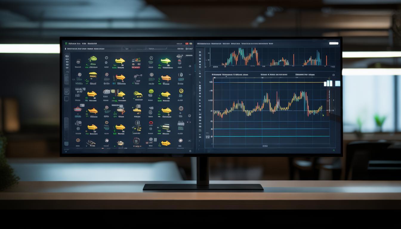 TP-Link路由器统一管理和控制台功能：便捷操控与高效管理