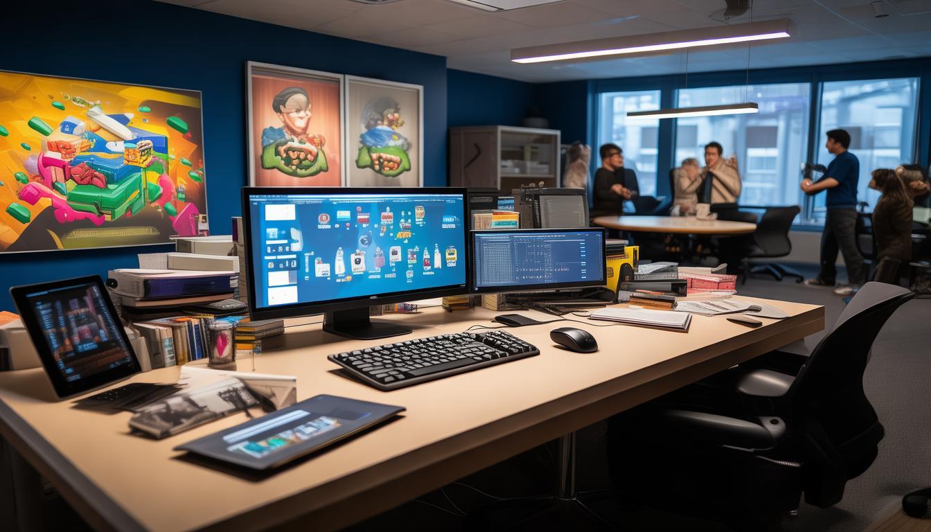 TPTP游戏掀起热潮，独特玩法成行业变革关键力量