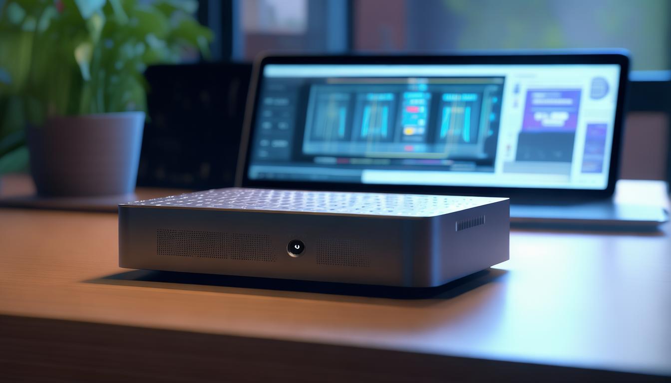 TP-LINK 150M迷你路由器设置常见错误及解决方法