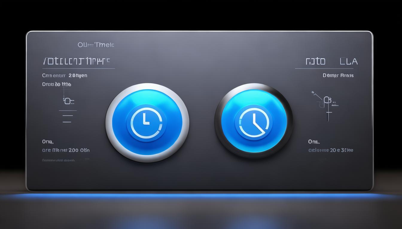 安装TP-LINK APP轻松管理家庭网络，掌握技巧提升体验并防他人蹭网
