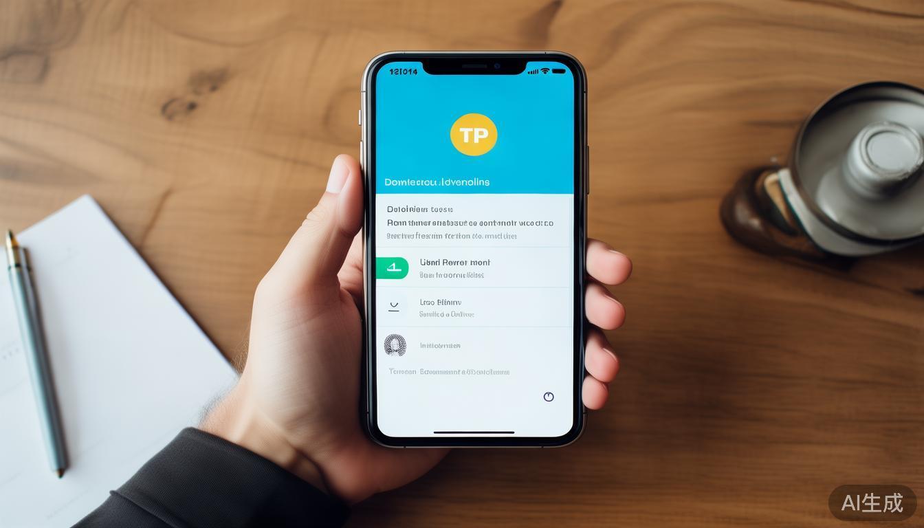 下载tp钱包时如何确保每一步操作都安全稳妥？_怎样确保内部安全_确保两会期间安全稳定