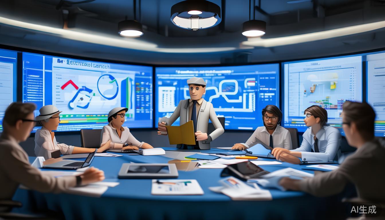 TP官方安卓最新版本下载的团队协作与资源配置_协作平台下载_安卓协同办公