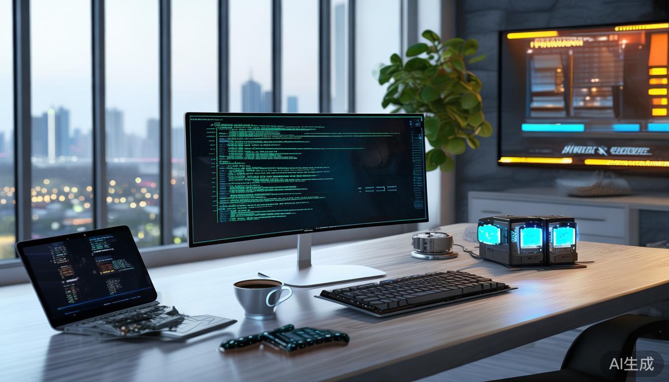 TP最新版本下载的持续进步要点及后续安全保障规划