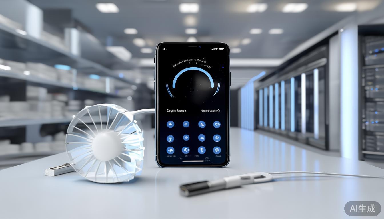 7. 更新你的应用：TP官方下载安卓最新版的魅力_应用安卓版下载_应用哥安卓