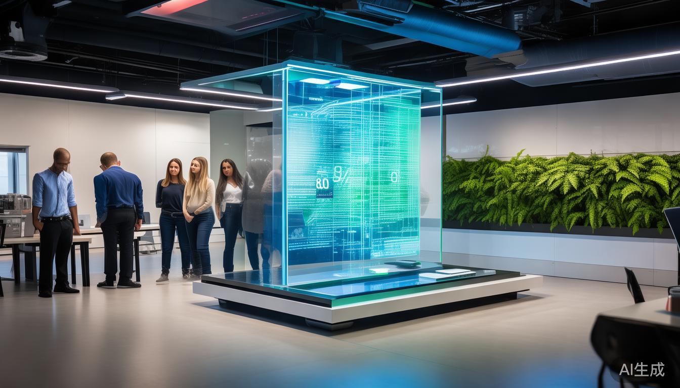 安卓透明屏幕下载软件_安卓手机透明屏幕软件_如何用TP官方下载安卓最新版本2025提升项目透明度