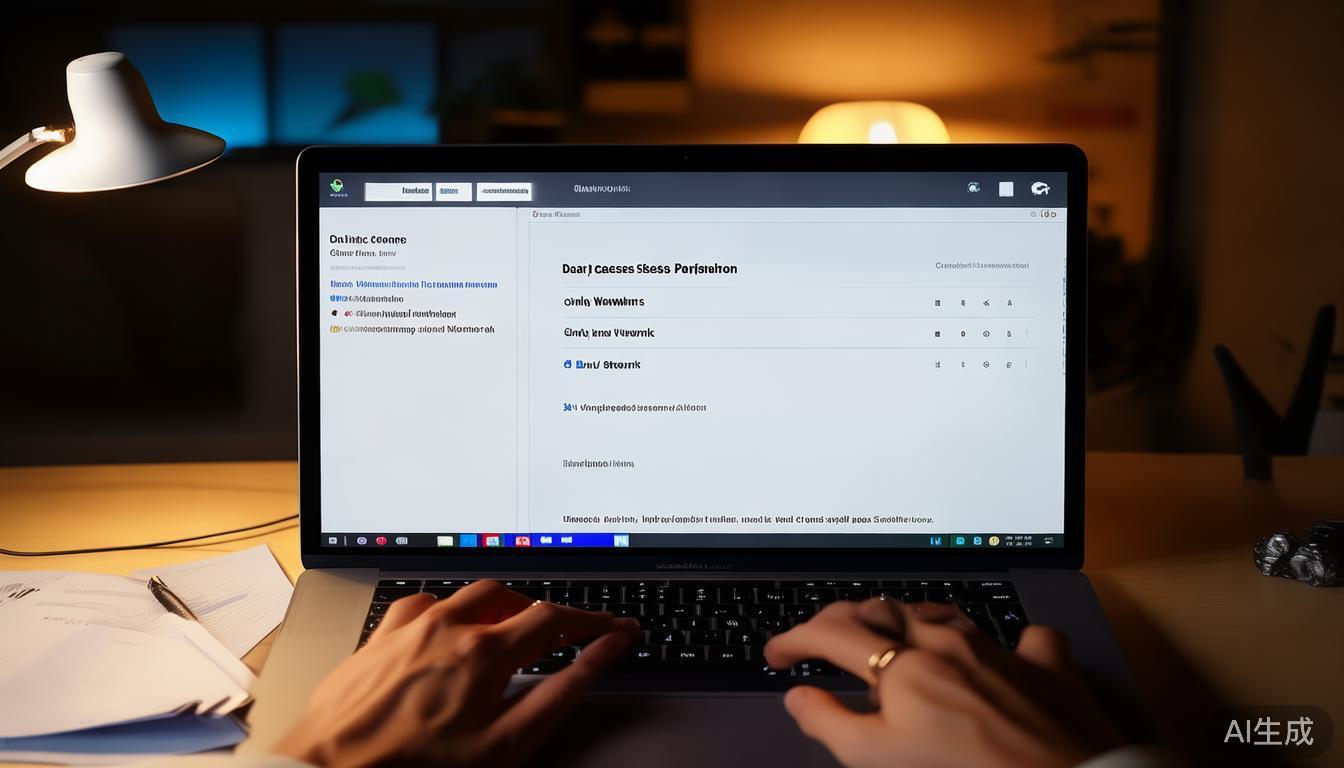 解决方案加载失败_解决方案不可用_tokenpocket下载中的常见错误及其解决方案，用户必看