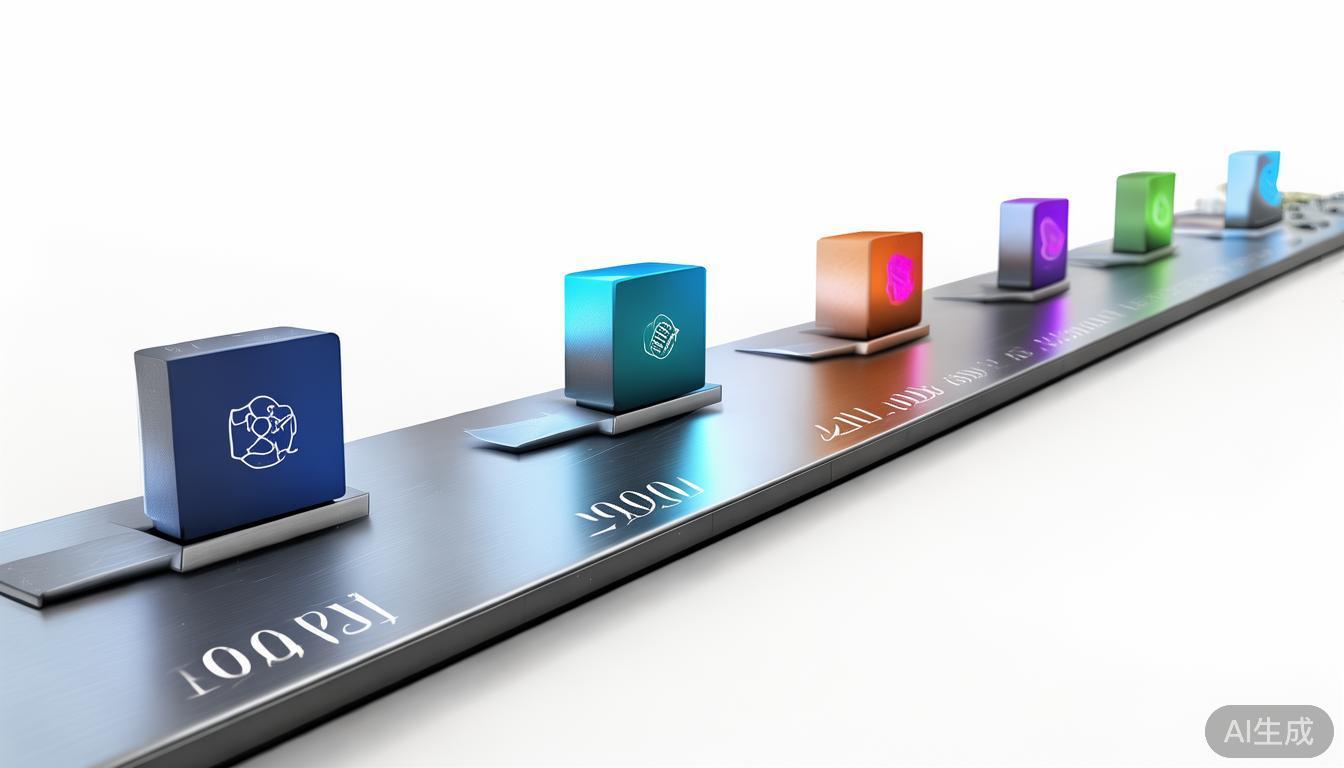 tp官方正版下载发版节奏梳理_消灭星星官方正版下载手机版_梳理节点是什么意思