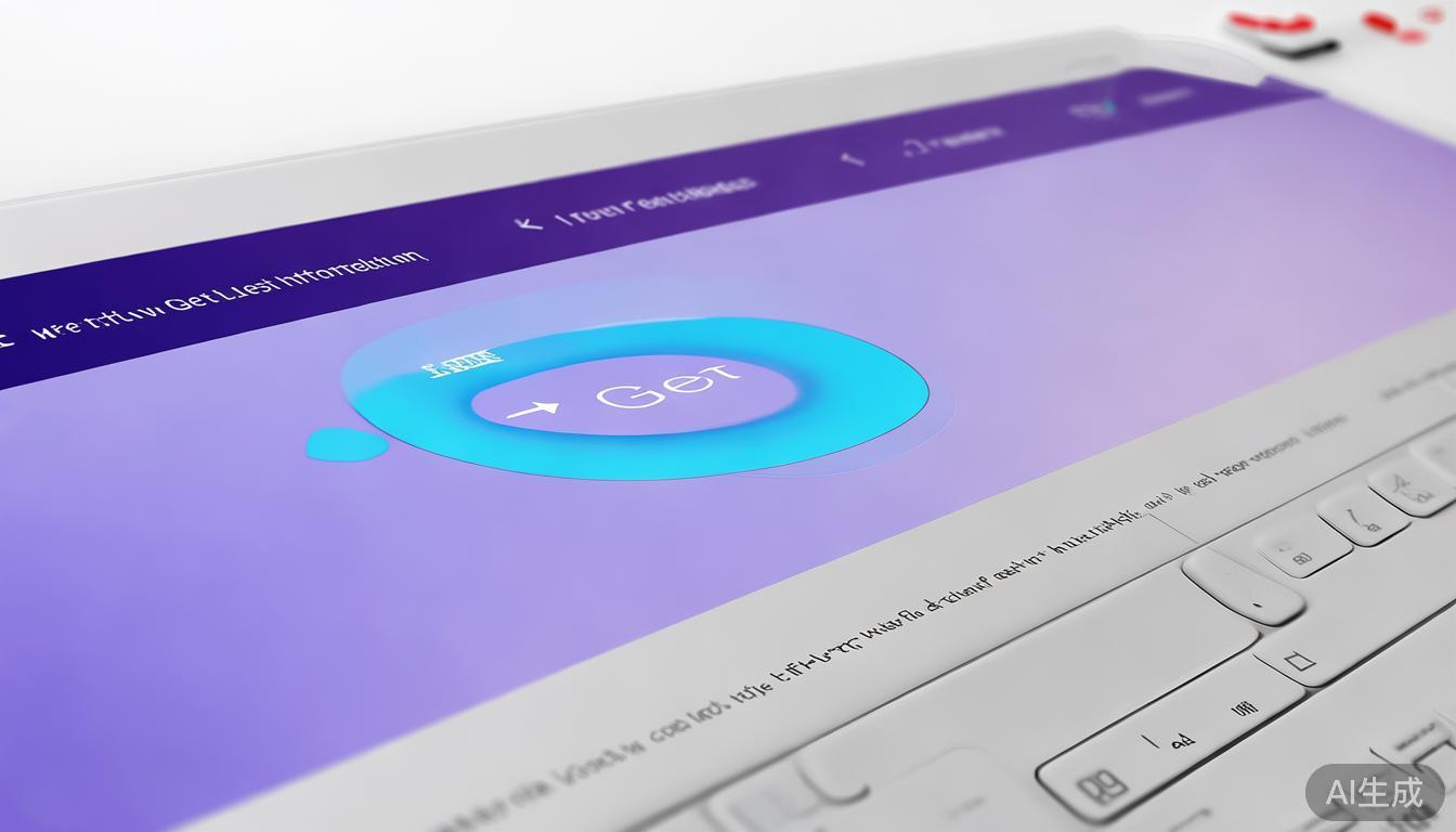 android教程下载_安卓用户必看！TP最新版本2025官方下载教程_安卓教学