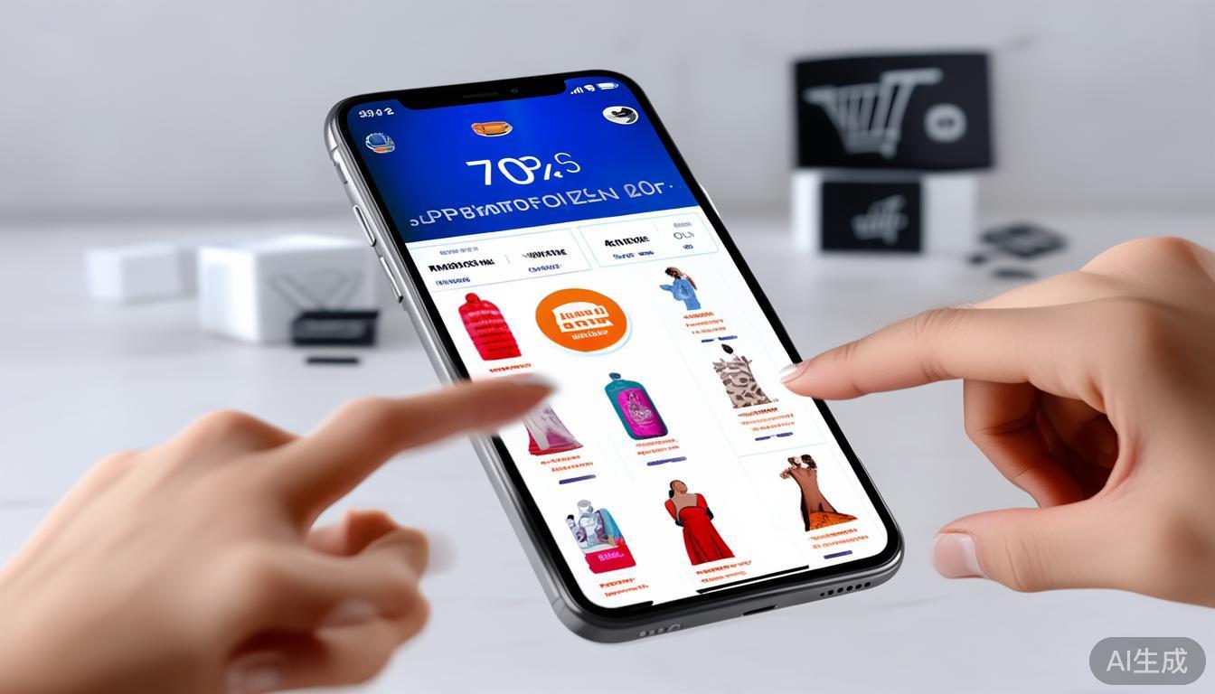 app用户行为分析模型_官网用户行为分析_TP官方app的用户行为分析