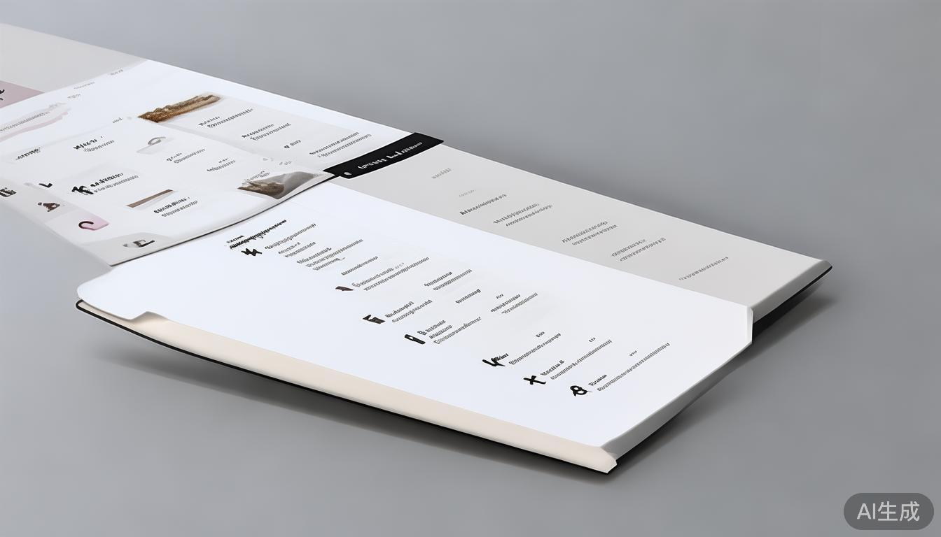 tp不能自动获取ip地址_如何通过TP交易所app下载获取交易灵感_灵感日报app