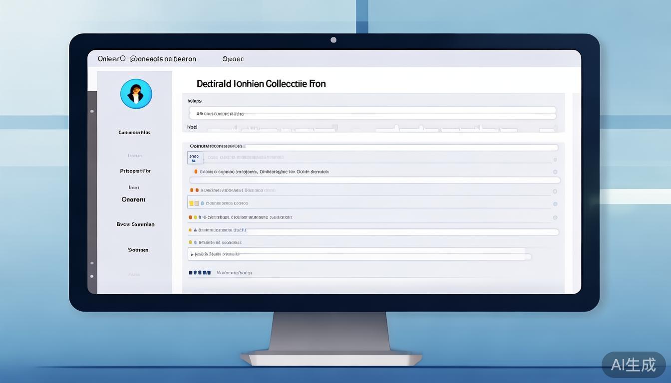 反馈机制_如何在TP官方网站下载中建立反馈机制_反馈机制怎么建立