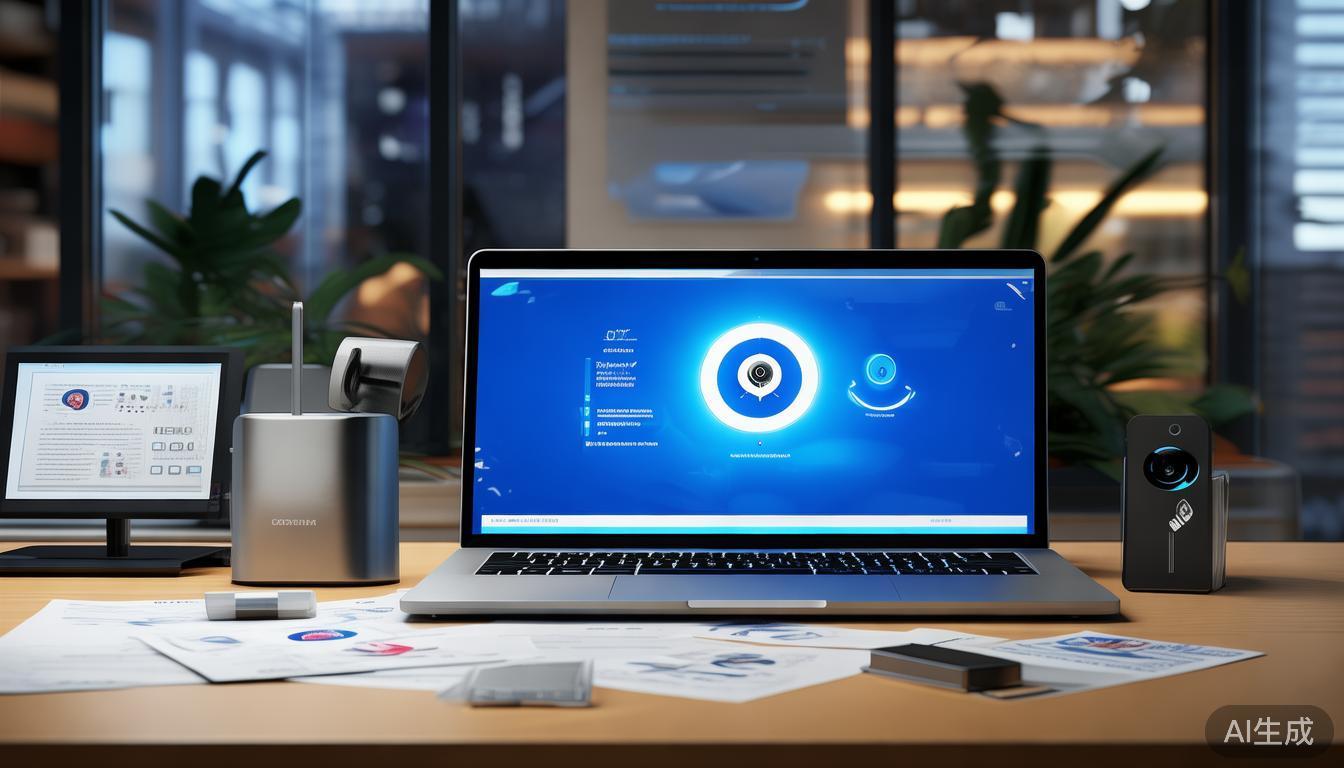 交付管理制度及流程_TP最新版下载的服务交付与管控措施_交付管理是做什么