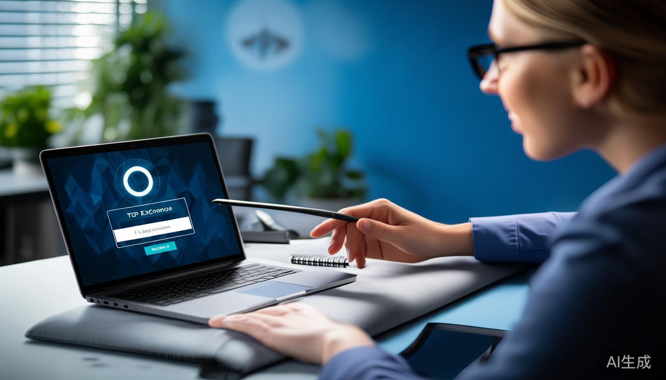 在线交易是什么意思_TP交易所app下载的在线支持与客户服务_使在线交易更方便的平台