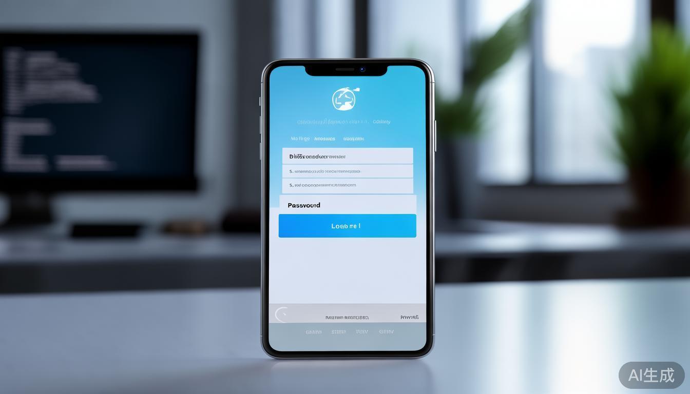 TPWallet官方网站下载量稳步上升，数字资产钱包需求持续增加