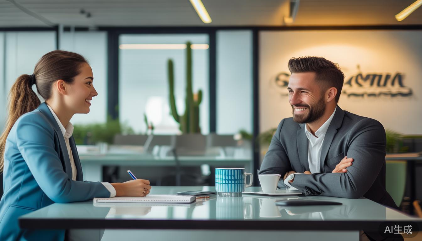 如何在TP官网2025最新版下载中进行有效沟通？_沟通网站_沟通app下载