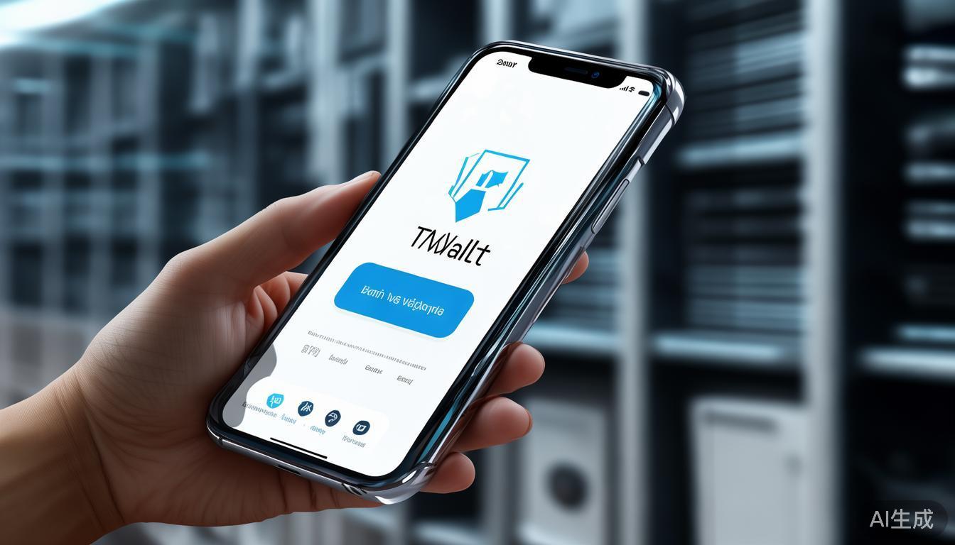 评估行业的发展_评估行业未来面临的问题_TPWallet的市场分析与前景评估