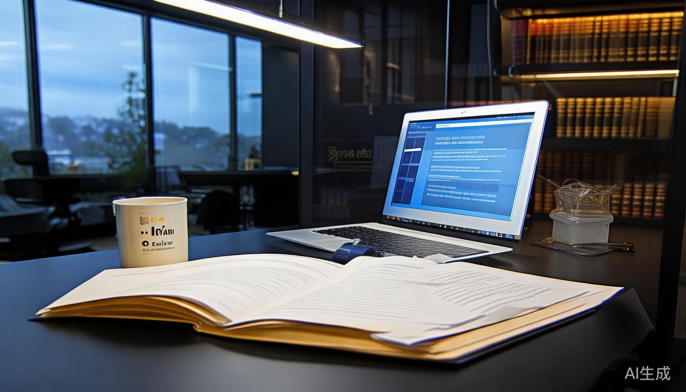 穿越火线正版官方下载_tp官方正版下载合规性权威解读_方正喵呜体官方正版下载