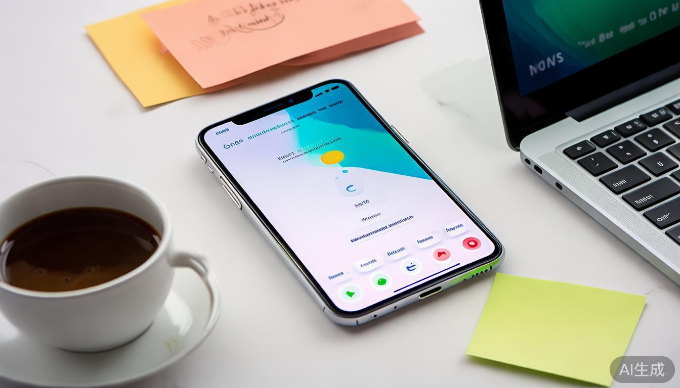 效果评估模板_TP官方app的推广效果评估_效果评估工具