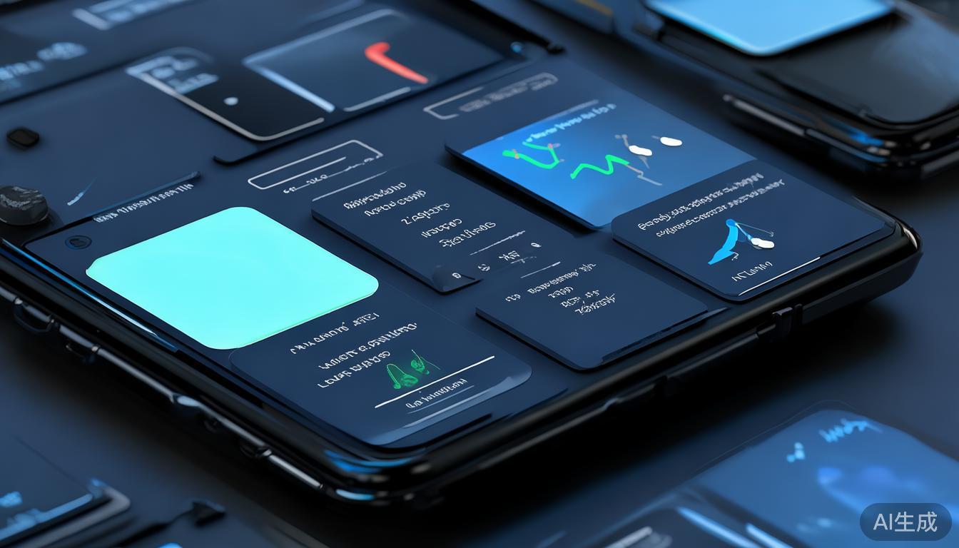 如何在tp钱包官网正版最新下载中设定投资目标以增强财务规划？_钱包官方网站_钱包app官网