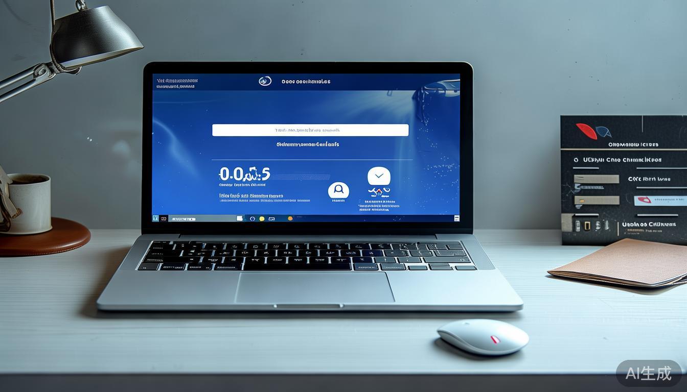 1. 轻松获取TP官方网址下载，打造你的数字资产新未来_轻松平台_轻松赚app是真的吗