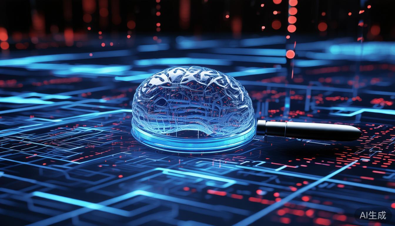 深度包解析_TP官方下载安卓2025智能推荐系统深度解析_深度解锁app