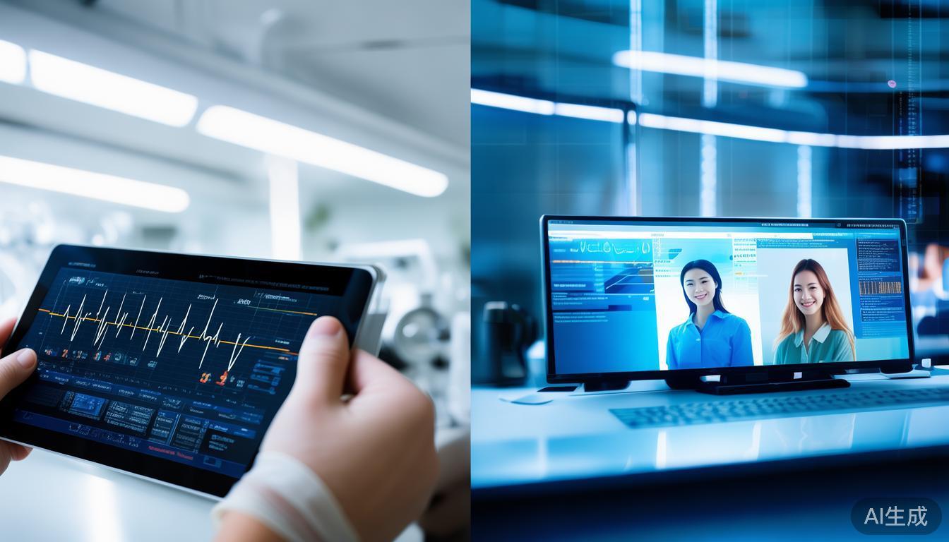 数字化转型下TP最新版下载需求大增，在金融等行业作用关键