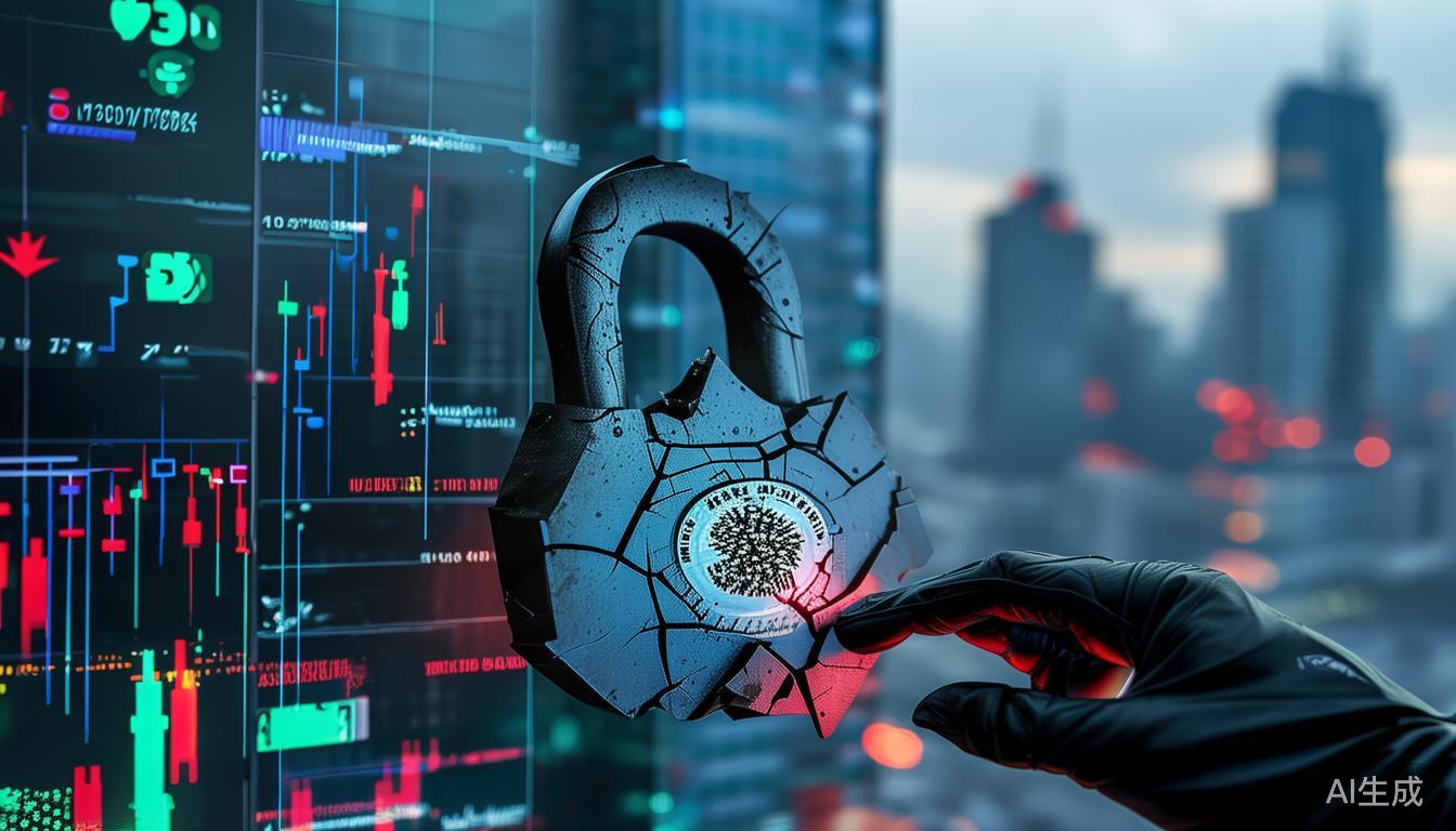 实时付款交易_6. 点击下载tp交易所，享受24/7实时交易服务_实时交易异常是什么意思