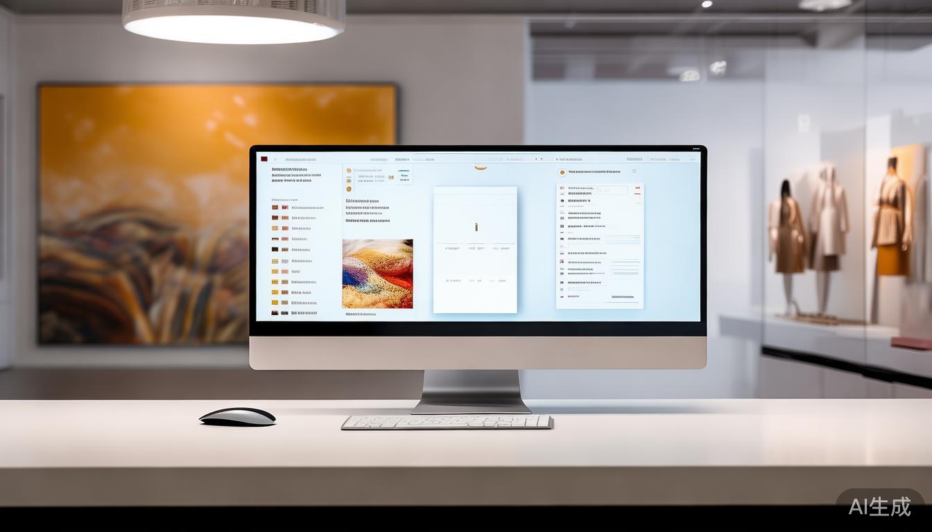 如何通过TP钱包提升品牌形象？_钱包产品卖点_钱包产品
