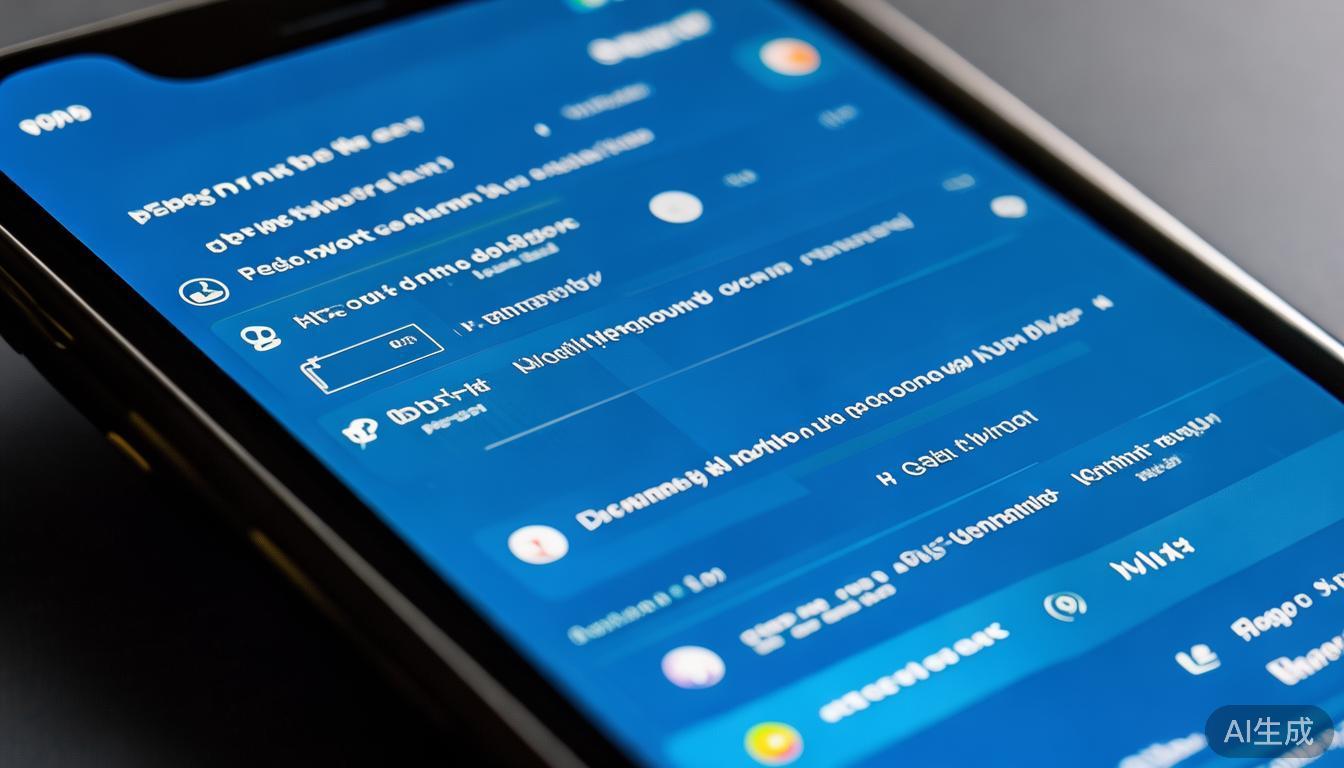 tokenpocket官网下载中常见问题的解决方案，新手用户的必看资源_tokenpocket官网下载中常见问题的解决方案，新手用户的必看资源_tokenpocket官网下载中常见问题的解决方案，新手用户的必看资源