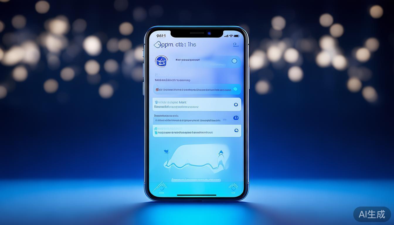 如何在tokenpocket钱包官网下载app中利用社交功能获取投资策略与灵感？_钱包知识_钱包ui