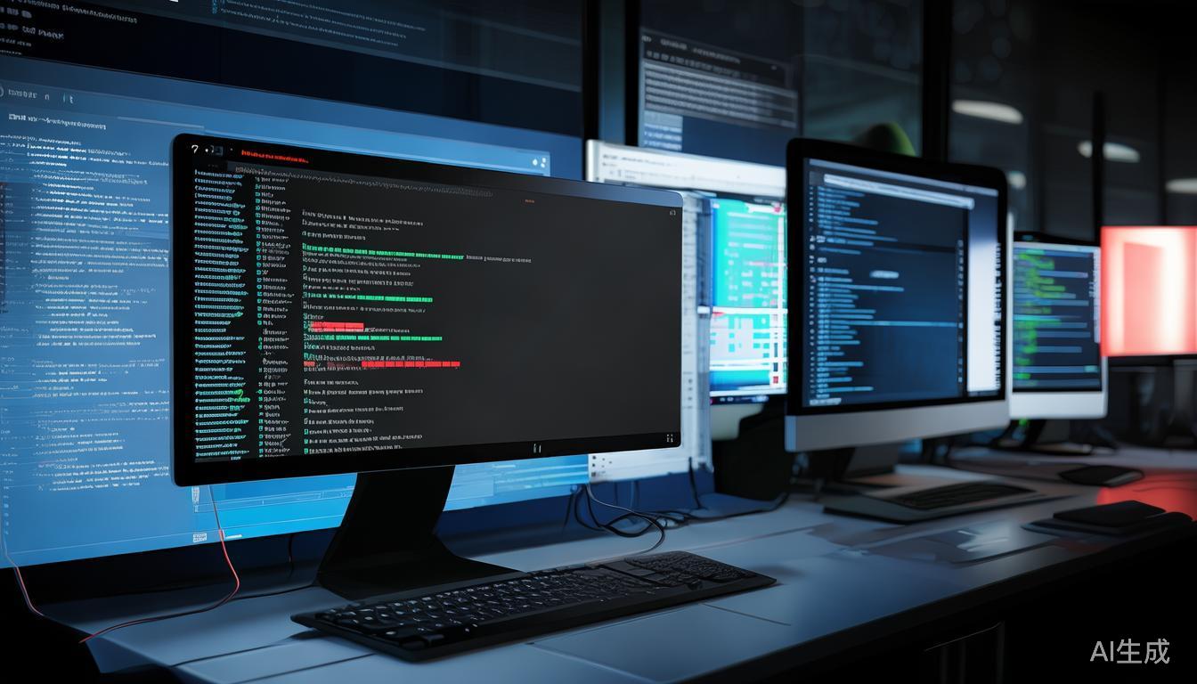 身为工程师，借助TP新版本下载提升产品质量的三大要点