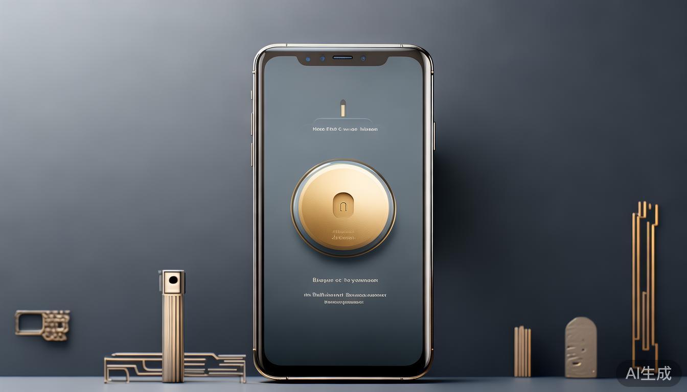 TP官方app：创新融入日常，智能交互设计大幅提升用户体验