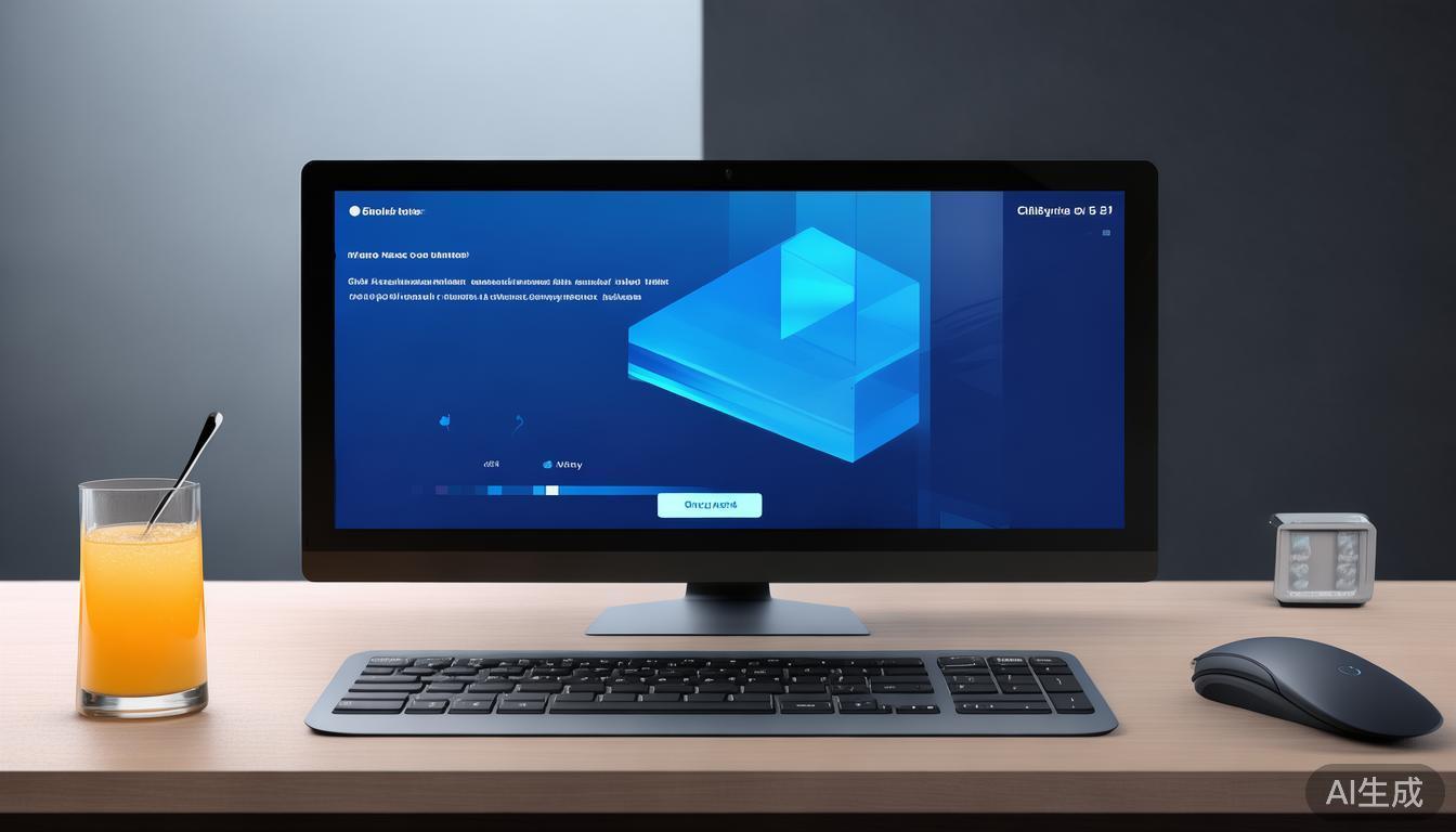 开发者必看！官方正版下载渠道为何能带来更佳使用体验？