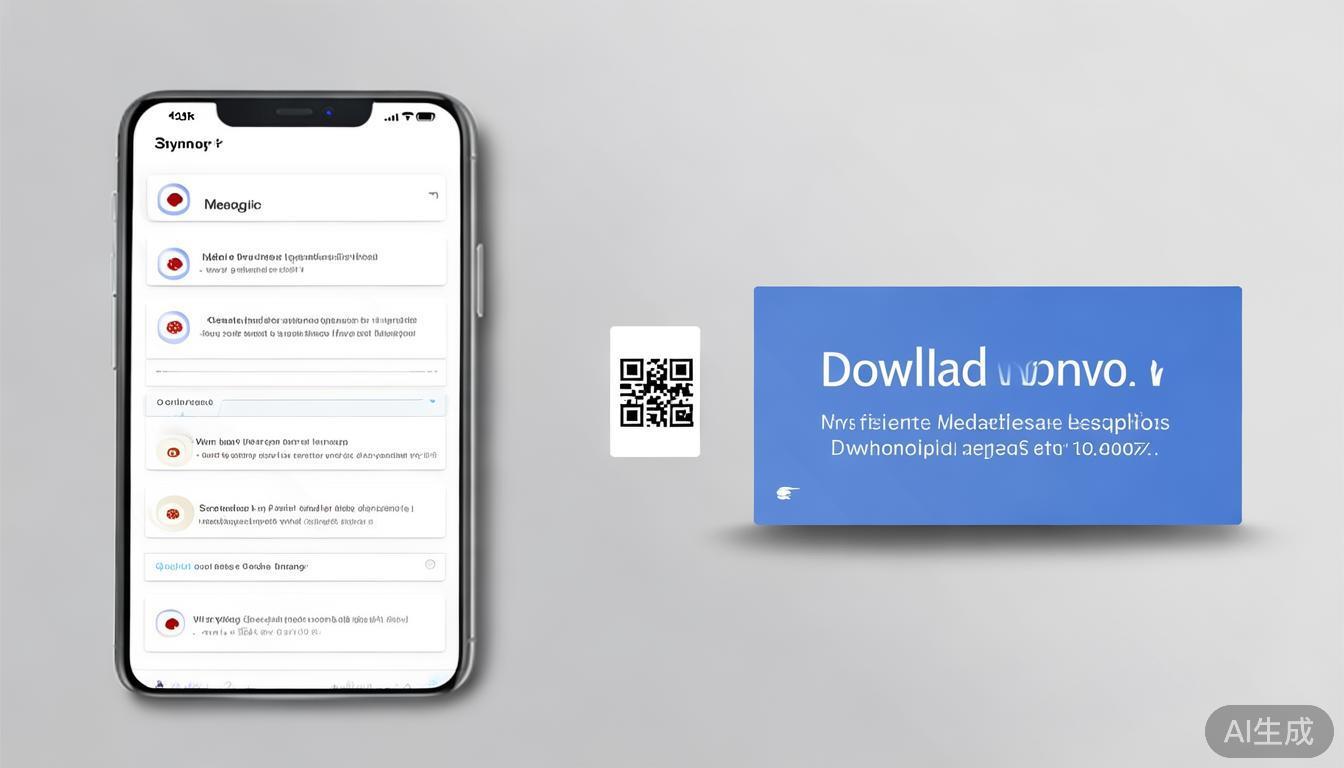 如何通过TP官网下载苹果版？提升品牌数字化形象与用户体验的策略