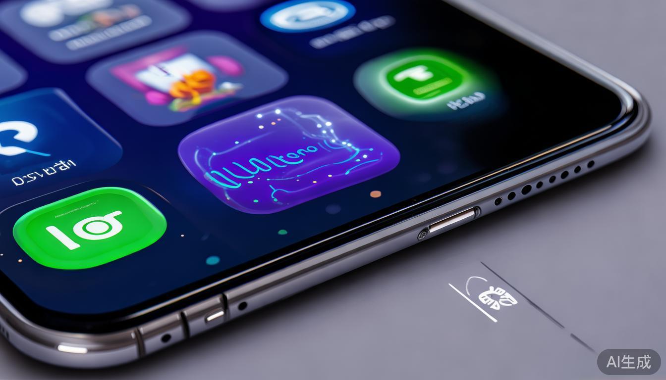 TP钱包市场策略剖析：深耕Web3场景，从DeFi、GameFi切入，应对留存挑战