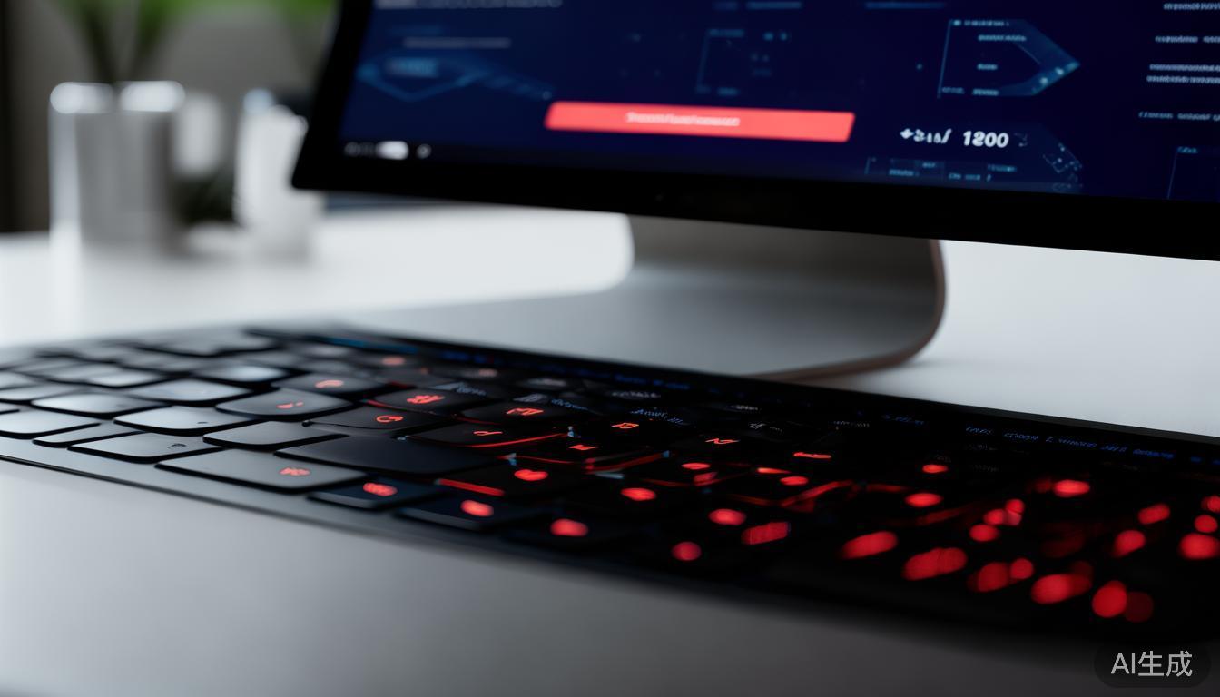 聚焦品牌战略：TP官方网址下载如何构建信任，彰显核心价值？