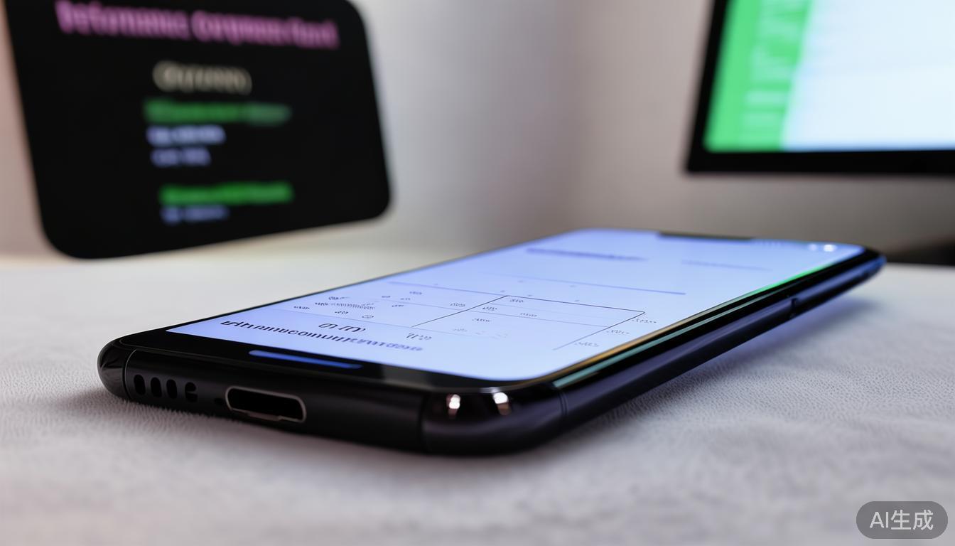 如何通过TP官方下载App？优化成果评估指南：从体感到数据的3个层面解析