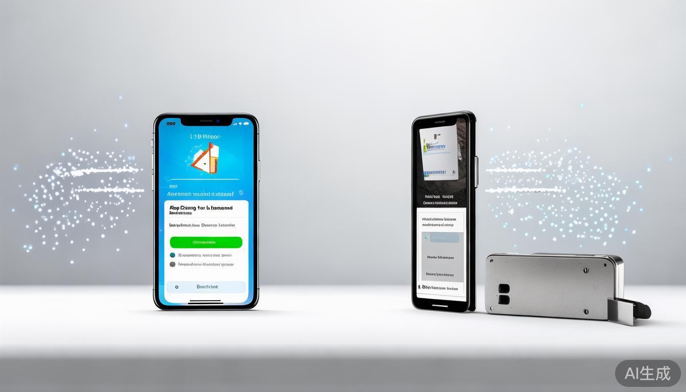 如何在TokenPocket官网精准选择下载版本？详解iOS、Android与APK安全下载要点